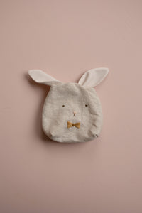 Little Brother Bunny Bag (small)